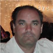 lezioni di matematica per la scuola secondaria di primo grado e chimica per ogni livello